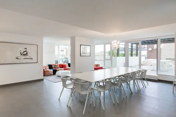 1007 188 Keefer Street, Vancouver For Sale - image 28