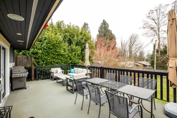 637 West 15th Street, North Vancouver For Sale - image 37