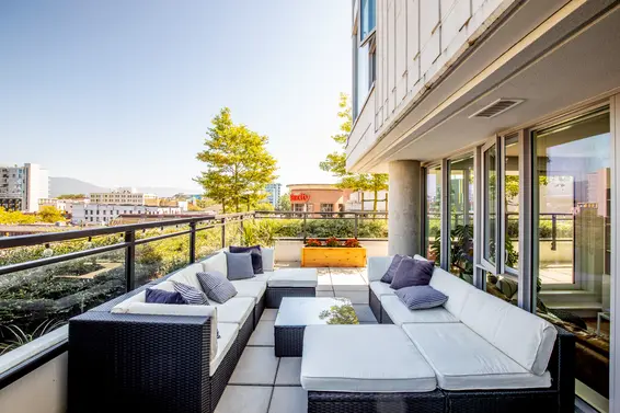 1007 188 Keefer Street, Vancouver For Sale - image 12