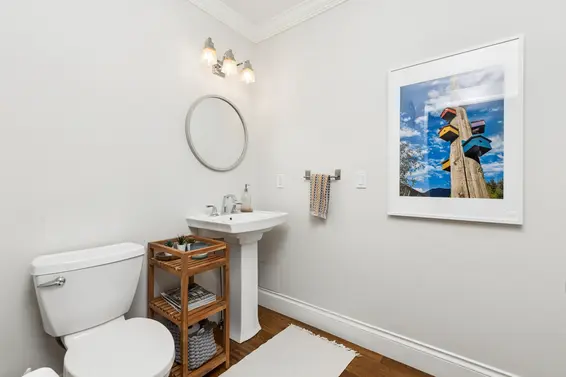 3476 Wellington Crescent, North Vancouver For Sale - image 23