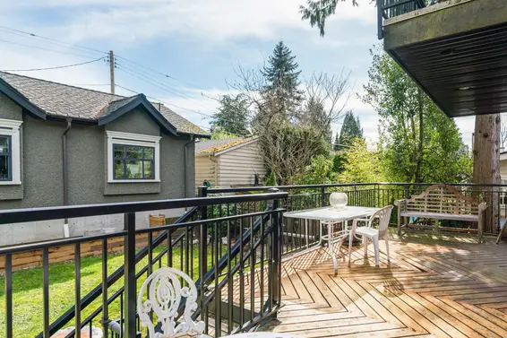 768 Grand Boulevard, North Vancouver For Sale - image 55