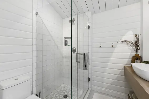 5457 Indian River Drive, North Vancouver For Sale - image 47