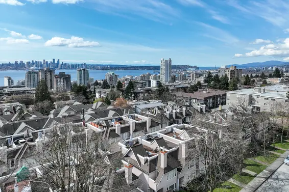 104 225 East 6th Street, North Vancouver For Sale - image 37