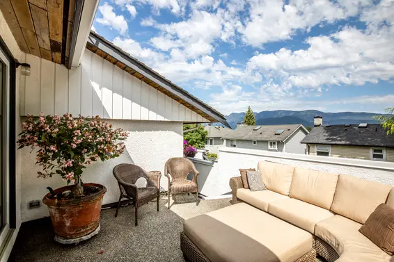 1170 Beaufort Road, North Vancouver For Sale - image 16