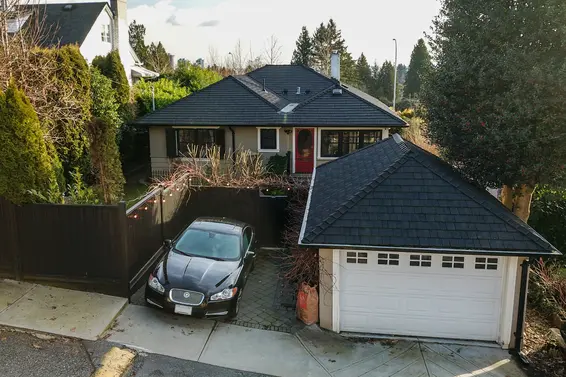 338 West 25th Street, North Vancouver For Sale - image 44