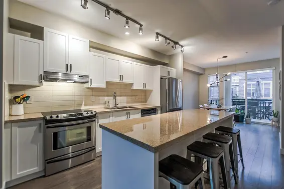 718 Orwell Street, North Vancouver