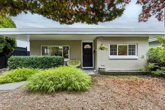 331 East 24th Street, North Vancouver For Sale - image 29
