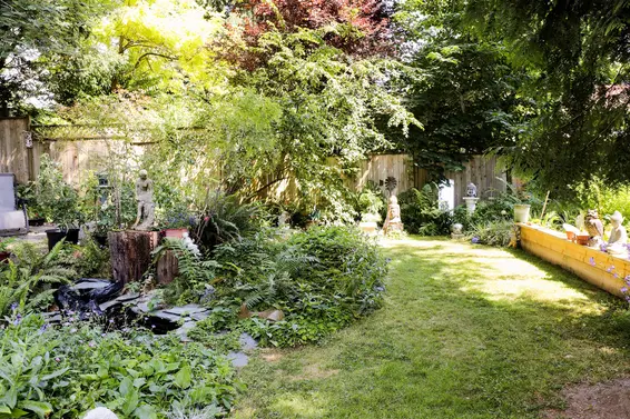 1638 Berkley Road, North Vancouver For Sale - image 22
