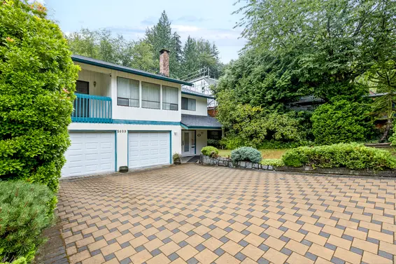 5609 White Pine Lane, North Vancouver For Sale - image 51