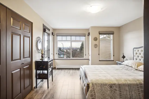302 East 6th Street, North Vancouver For Sale - image 14
