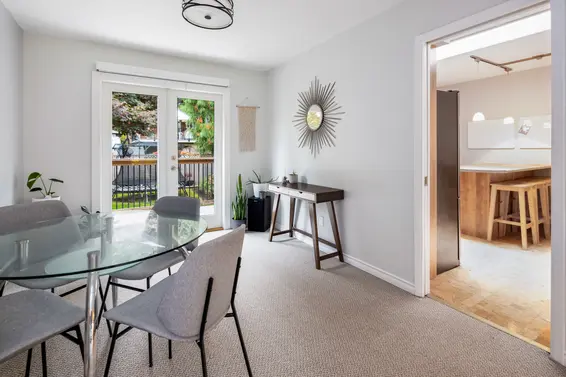 3535 Robinson Road, North Vancouver For Sale - image 10