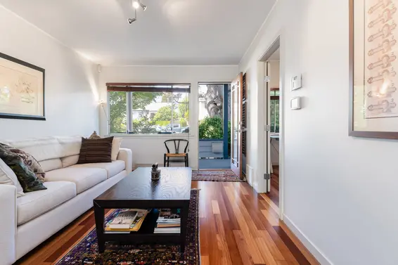 517 East 5th Street, North Vancouver For Sale - image 3
