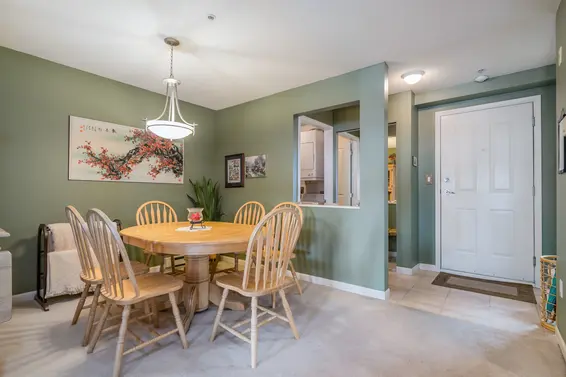 312 108 West Esplanade, North Vancouver For Sale - image 9
