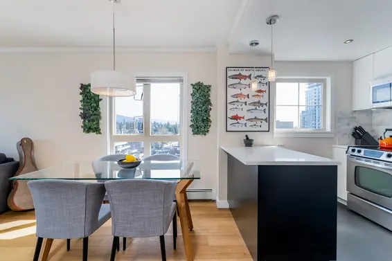1205 121 West 15th Street, North Vancouver For Sale - image 11