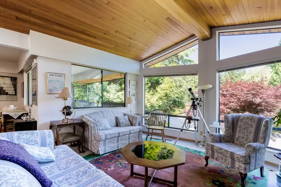 3193 Hoskins Road, North Vancouver For Sale - image 4