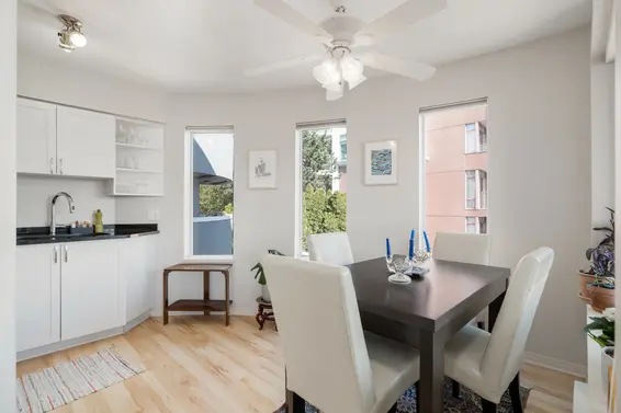 301 120 East 2nd Street, North Vancouver For Sale - image 10