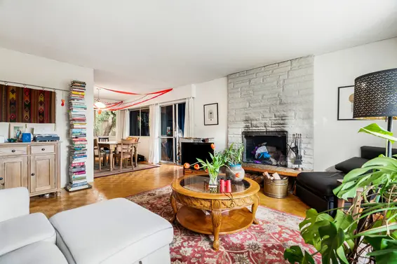 1308 Mill Street, North Vancouver For Sale - image 7