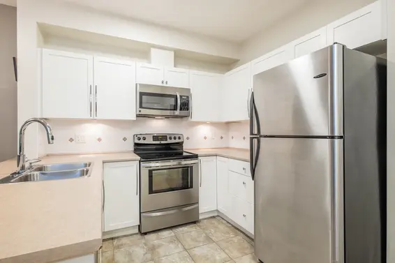 102 183 West 23rd Street, North Vancouver For Sale - image 10