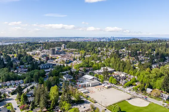 206 1150 Lynn Valley Road, North Vancouver For Sale - image 34