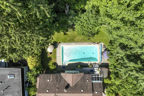 1380 Doran Road, North Vancouver For Sale - image 56
