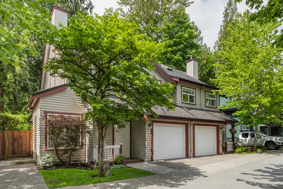 995 Premier Street, North Vancouver For Sale - image 35