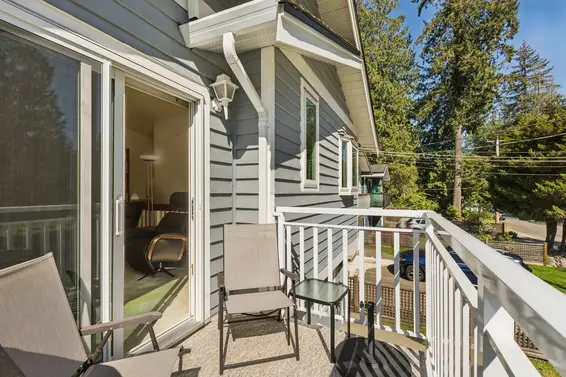 1678 Depmsey Road, North Vancouver For Sale - image 10