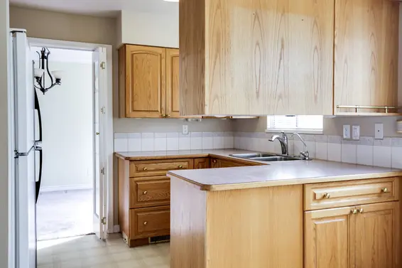 619 East 16th Street, North Vancouver For Sale - image 4
