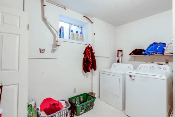 2497 Panorama Drive, North Vancouver For Sale - image 22