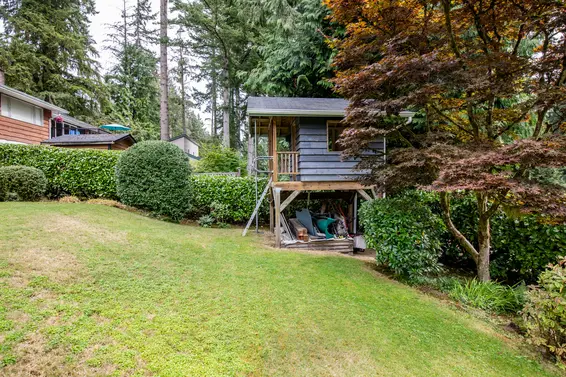 741 Wellington Drive, North Vancouver For Sale - image 21
