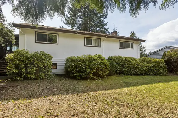 702 Winona Avenue, North Vancouver For Sale - image 45