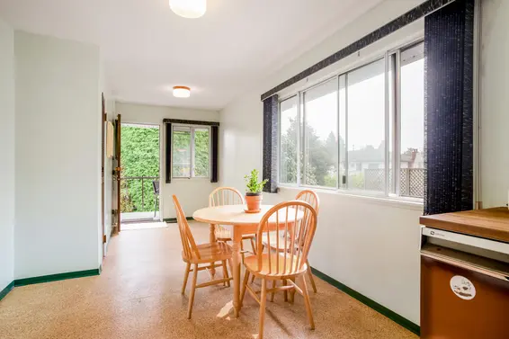 1628 William Avenue, North Vancouver For Sale - image 3