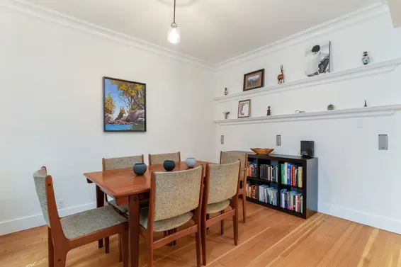 637 West 15th Street, North Vancouver For Sale - image 10