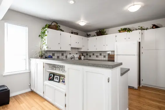 524 East Keith Road, North Vancouver For Sale - image 12