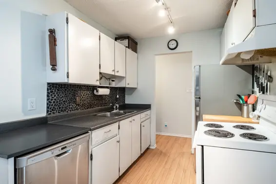310 270 West 1st Street, North Vancouver For Sale - image 12