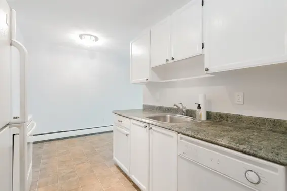 206 131 West 4th Street, North Vancouver For Sale - image 11