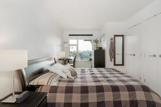512 1679 Lloyd Avenue, North Vancouver For Sale - image 16