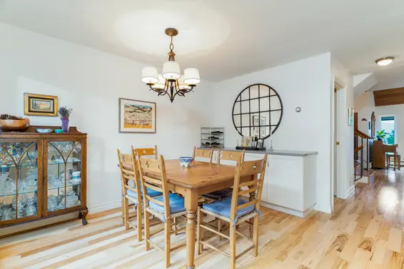 3269 Connaught Avenue, North Vancouver For Sale - image 12
