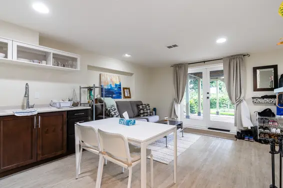 849 East 5th Street, North Vancouver For Sale - image 35