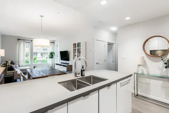 207 255 West 1st Street, North Vancouver For Sale - image 10