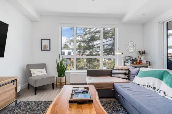 311 707 East 3rd Street, North Vancouver For Sale - image 4