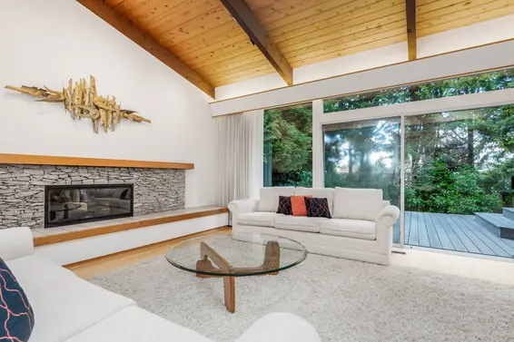 501 West St James Road, North Vancouver For Sale - image 6