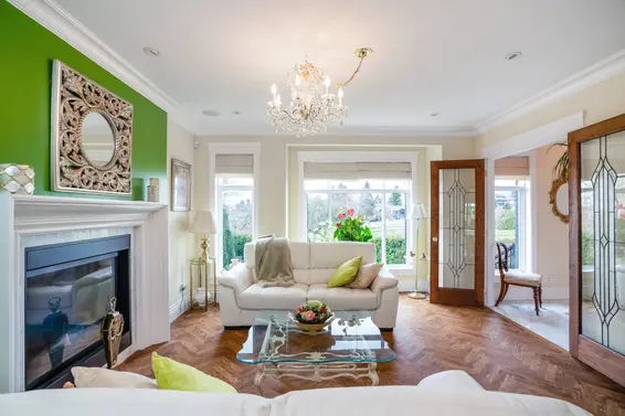 768 Grand Boulevard, North Vancouver For Sale - image 3
