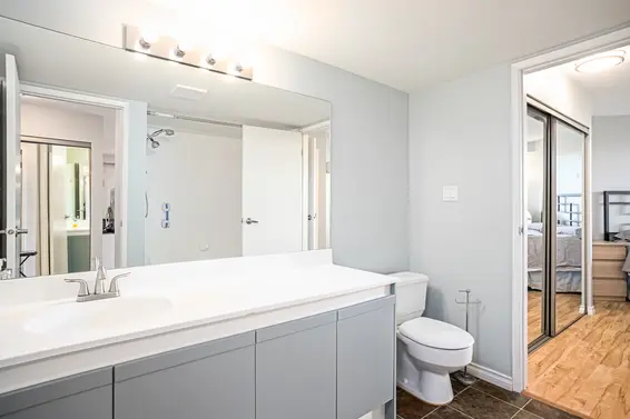 3209 33 Chesterfield Place, North Vancouver For Sale - image 16
