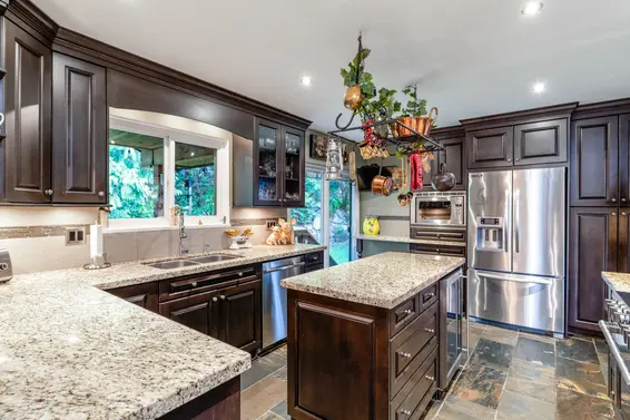 3571 Sykes Road, North Vancouver For Sale - image 9