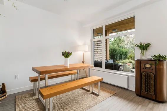 TH109 707 East 3rd Street, North Vancouver For Sale - image 8