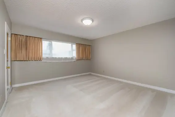 368 Newdale Court, North Vancouver For Sale - image 21
