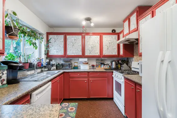 1516 Mahon Avenue, North Vancouver For Sale - image 11
