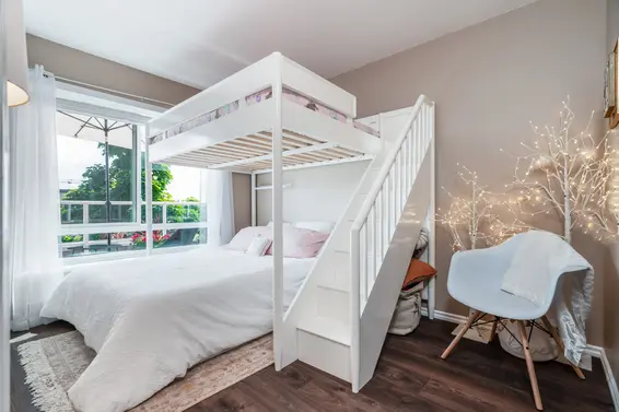 402 245 St. Davids Avenue, North Vancouver For Sale - image 13