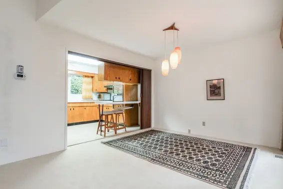 491 Monteray Avenue, North Vancouver For Sale - image 10