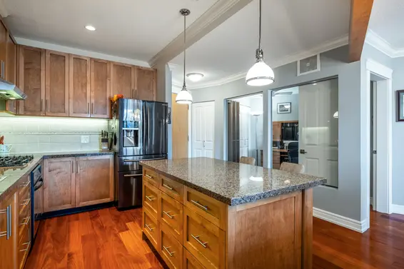 405 530 Raven Woods Drive, North Vancouver For Sale - image 11